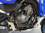 Angebot Yamaha Tenere 700