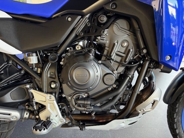 Angebot Yamaha Tenere 700
