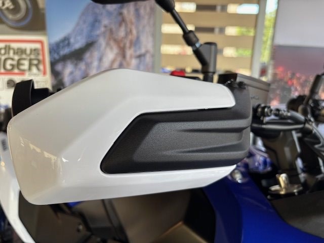 Angebot Yamaha Tenere 700