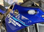 Angebot Yamaha Tenere 700