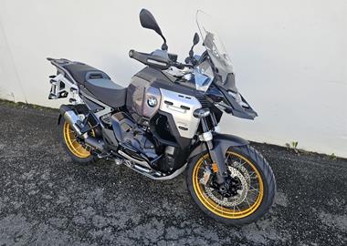 Gebrauchte Gebrauchte