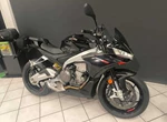 Angebot Aprilia Tuono 660 Factory