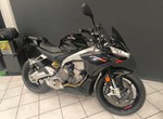Angebot Aprilia Tuono 660 Factory