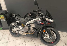 Gebrauchte Aprilia Tuono 660 Factory