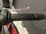 Angebot Aprilia Tuono 660 Factory