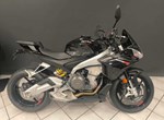 Angebot Aprilia Tuono 660 Factory