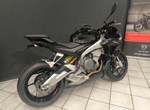 Angebot Aprilia Tuono 660 Factory