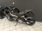 Angebot Aprilia Tuono 660 Factory