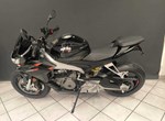 Angebot Aprilia Tuono 660 Factory