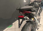 Angebot Aprilia Tuono 660 Factory