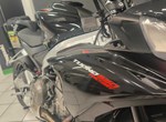Angebot Aprilia Tuono 660 Factory