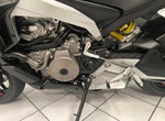 Angebot Aprilia Tuono 660 Factory