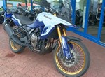 Angebot Suzuki V-Strom 800DE