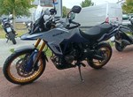 Angebot Suzuki V-Strom 800DE