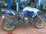 Angebot Suzuki V-Strom 800DE