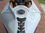 Angebot Suzuki V-Strom 800DE