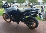 Angebot Suzuki V-Strom 800DE
