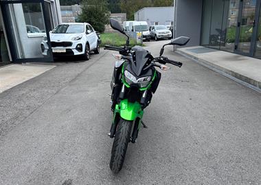 Gebrauchte Gebrauchte