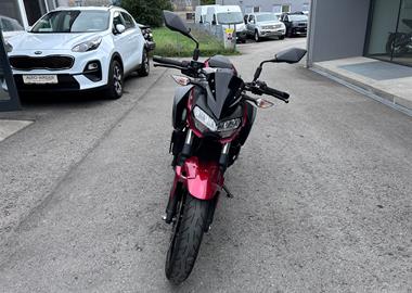 Gebrauchte Gebrauchte