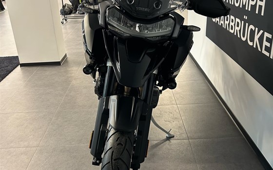 Gebrauchtmotorrad Triumph Tiger 1200 GT PRO - Bild 3