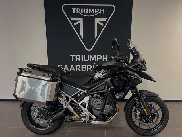 Gebrauchtfahrzeug Gebrauchtfahrzeug