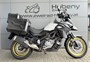 Motorrad
