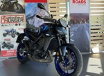 Angebot Yamaha MT-09
