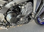 Angebot Yamaha MT-09