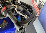 Angebot Yamaha MT-09
