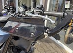 Angebot Yamaha MT-09