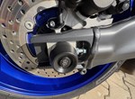 Angebot Yamaha MT-09