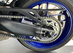 Angebot Yamaha MT-09