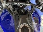 Angebot Yamaha MT-09