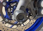 Angebot Yamaha MT-09