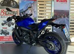 Angebot Yamaha MT-09