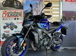 Angebot Yamaha MT-09