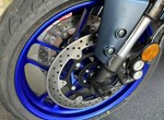 Angebot Yamaha MT-09