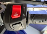 Angebot Yamaha MT-09