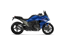 Neumotorrad BMW R 1300 RS Neumotorrad BMW R 1300 RS