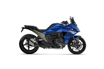 BMW R 1300 RS