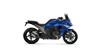 BMW R 1300 RS