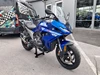 BMW R 1300 RS