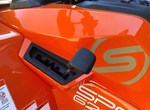 Angebot Sportiva 620 GT