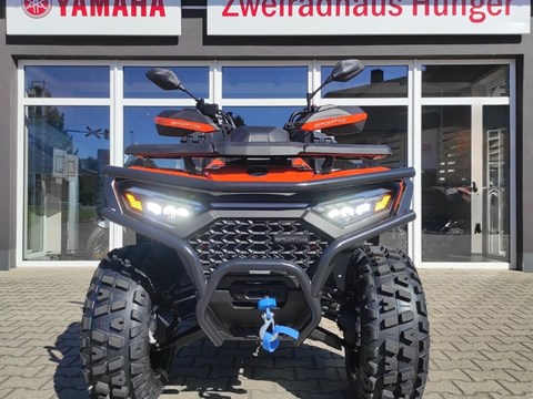 Top-Angebot