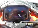 Angebot Sportiva 620 GT