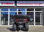 Angebot Sportiva 620 GT