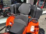 Angebot Sportiva 620 GT