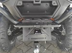 Angebot Sportiva 620 GT