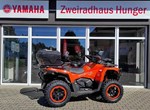 Angebot Sportiva 620 GT