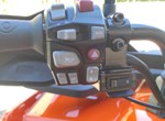 Angebot Sportiva 620 GT